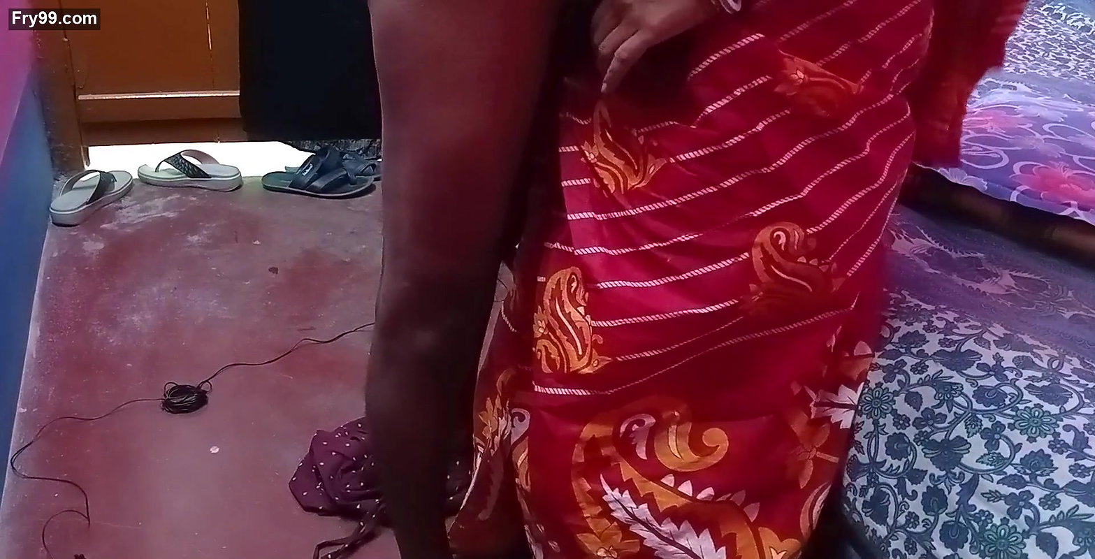 Sexy Tumpa pochha marte hue malik se akhir Doggystyle me chud gayi