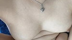 SundarQueen private show doggy pussy fingering