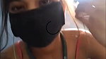 Suhana_babu private show hairy pussy fingering