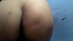 Suhana_babu private show closeup hairy pussy show