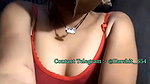 Suhana_Babu private show beautiful face show and spreading pussy hole