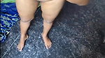 Strip_rose ticket show hardcore fuck and cum on face