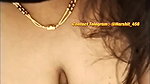 Stephanie897 private show pussy fingering 1