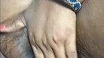 Sonia9119 private show pussy fingering and cum show