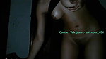 Sonali012 private face show pussy finger