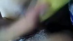 Sona_baby_3 private show cacumber pussy fucking 2