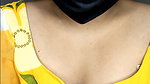 Sindhu_22 Private show pussy fingering