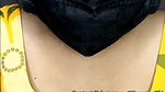 Sindhu_22 Private show pussy fingering