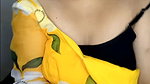 Sindhu_22 Private show pussy fingering