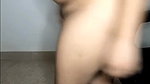 Sindhu_22 Private show pussy fingering