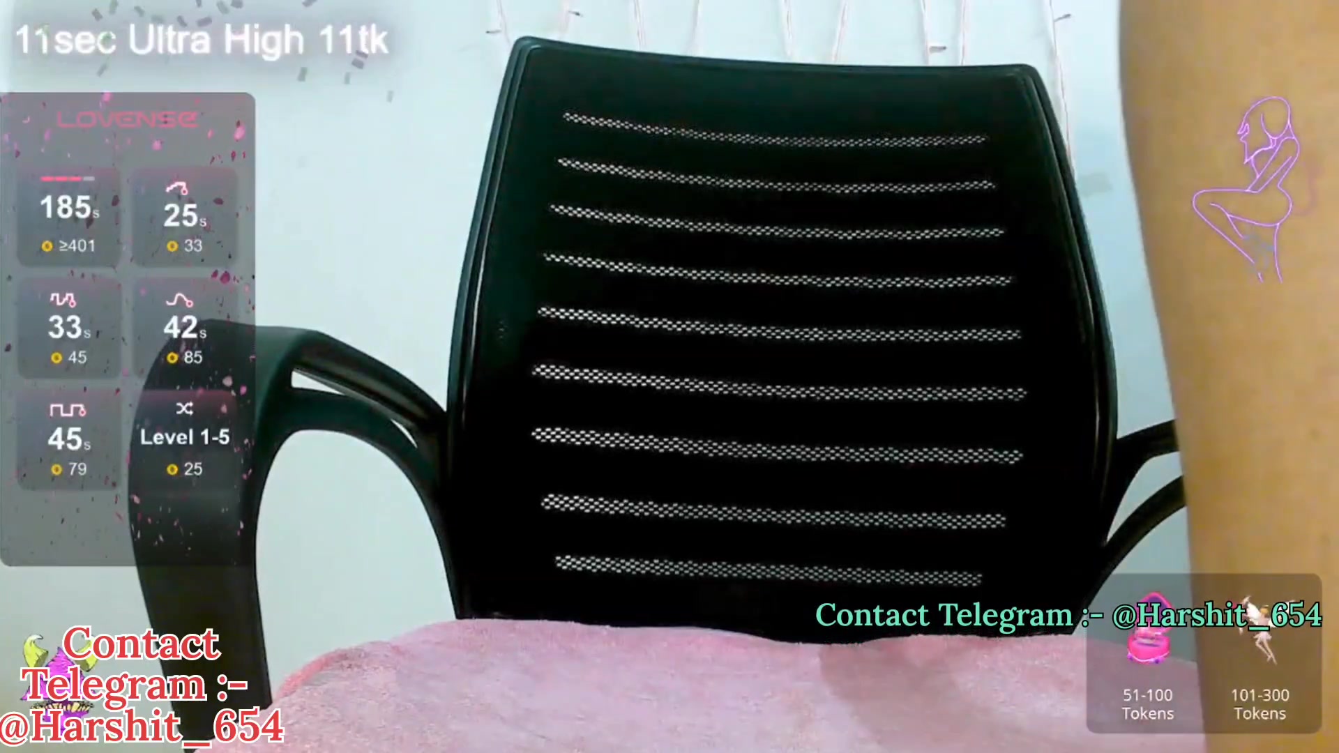 Frame 10