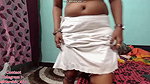Shrutitelugu private show pussy fingering 1
