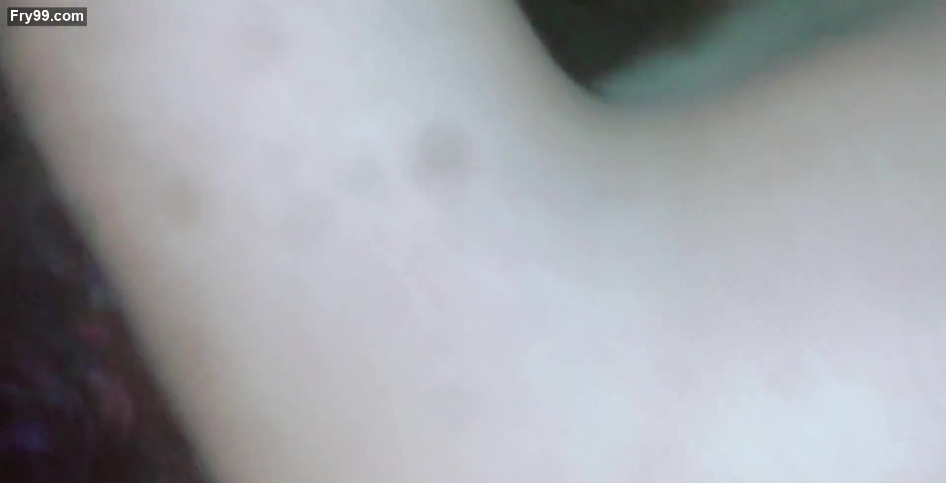 Frame 10