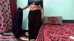 Shrutitelugu private show face pussy fingering 1