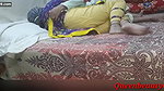 Winter Season me Queen Bhabhi ne apni garam chut ka diya maza, bhabhi Dever sex video