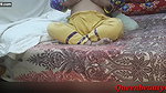 Winter Season me Queen Bhabhi ne apni garam chut ka diya maza, bhabhi Dever sex video
