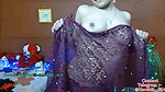 Sheenaryder1 private show face show pussy fingering