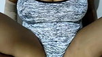 Shaliniarush private show boobs and pussy oiling