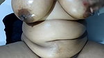 Shaliniarush private show boobs and pussy oiling