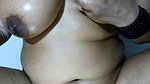 Shaliniarush private show boobs and pussy oiling
