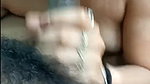 Sexy-young-lover private show