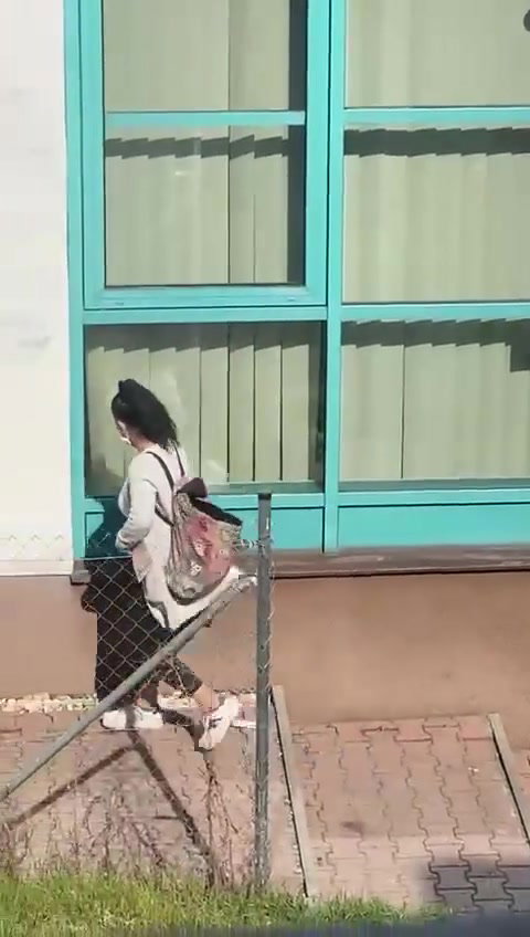 Frame 10