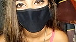 Sexy_Rani8 private show beautiful face show pussy fingering