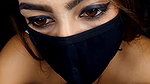 Sexy_Rani8 private show beautiful face show pussy fingering