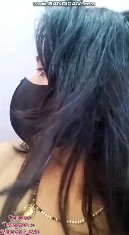 Sexy_Raaani wow private show pee show