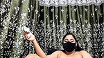 Sexy_Inaya private show pussy fingering
