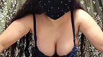 Sexy_Inaya private show pussy fingering
