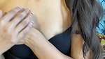 Sexy_dollyy boobs show