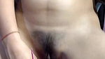 School_Girl_0 private show pussy fingering