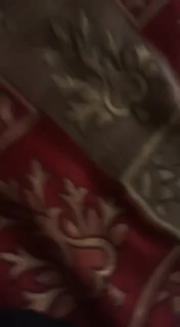 Frame 10