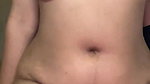 Sassy_simren private show pussy fingering