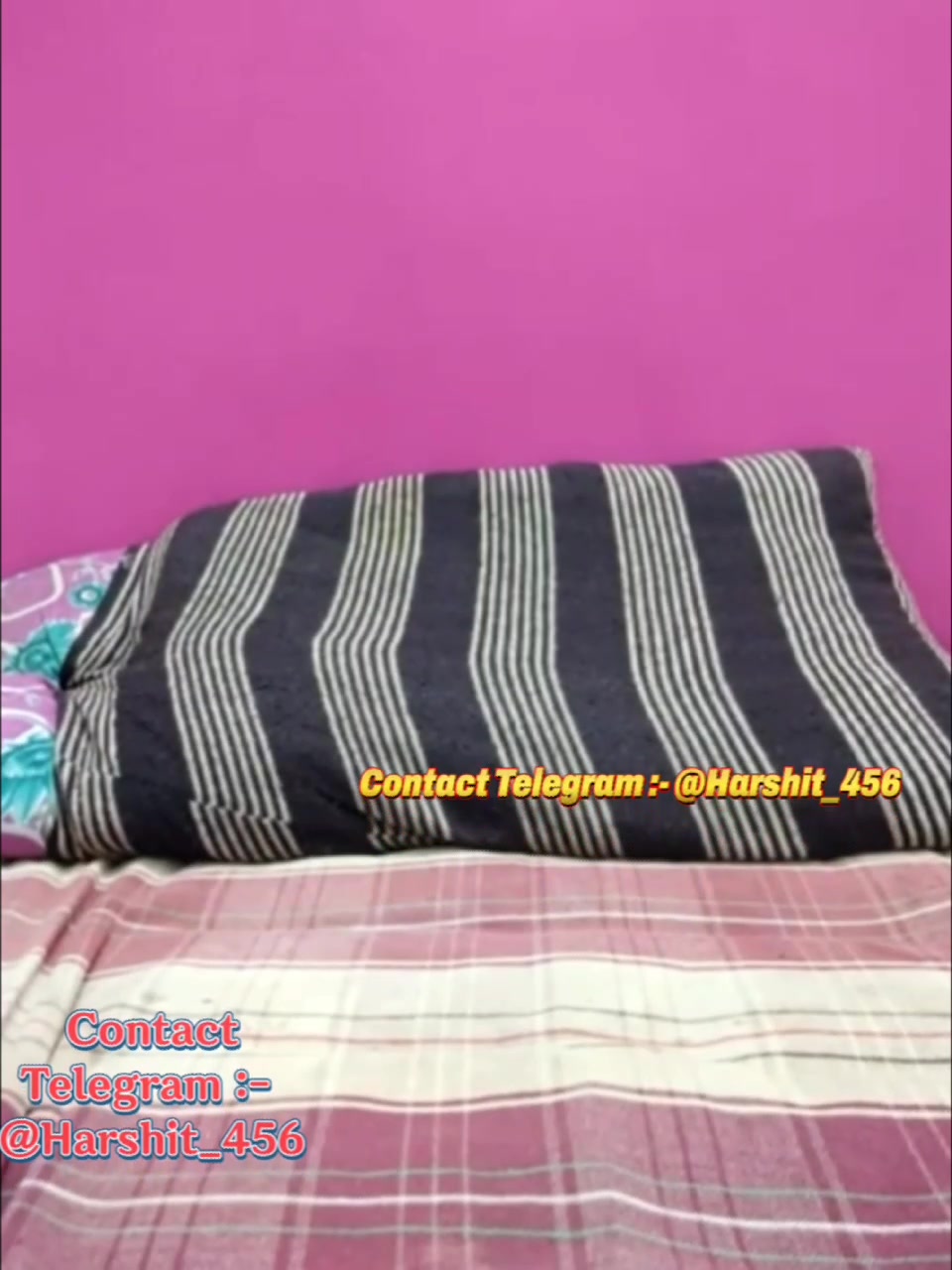 Frame 10