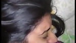 Cum On Cute GF Face