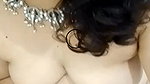 Sarika_Rani private show face show and dildo pussy fucking