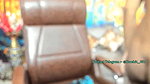 SaraaJayy private show dildo pussy fucking