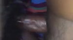 Tamil Girl Painful Fucking Loud Moaning & Cum on Face