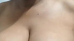 Ruvika21 private show