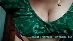 Rosy-B private show pussy fingering