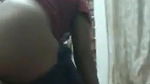 Tamil Girl Ass Show