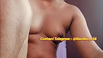 -Ronak private show beautiful face show and pussy fingering