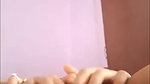 -Ronak private show beautiful face show and pussy fingering