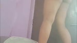 -Ronak private show beautiful face show and pussy fingering
