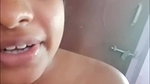 -Ronak private show beautiful face show and pussy fingering