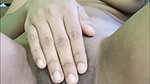 Raya-Moni private show hot pussy fingering