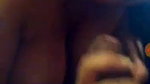 Desi sexy bhabi suck