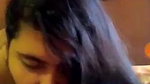 Desi sexy bhabi suck